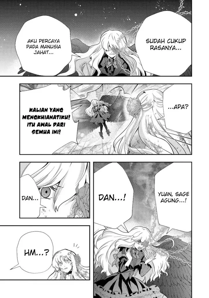 image-komik-that-inferior-knight-actually-level-999-chapter-23-28/63