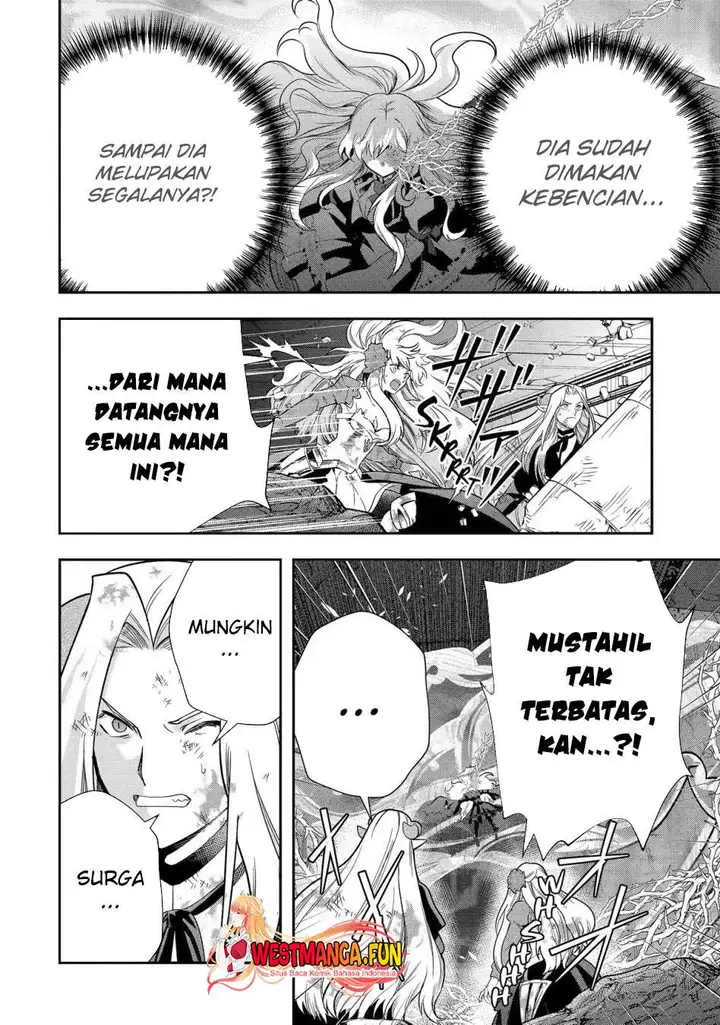 image-komik-that-inferior-knight-actually-level-999-chapter-23-31/63