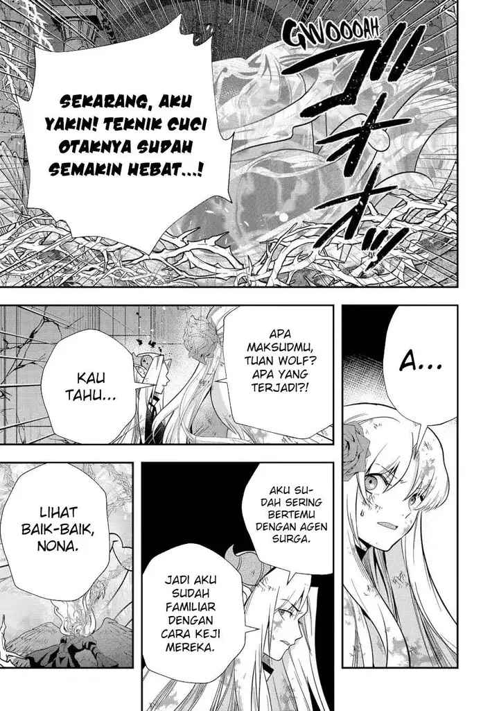 image-komik-that-inferior-knight-actually-level-999-chapter-23-32/63