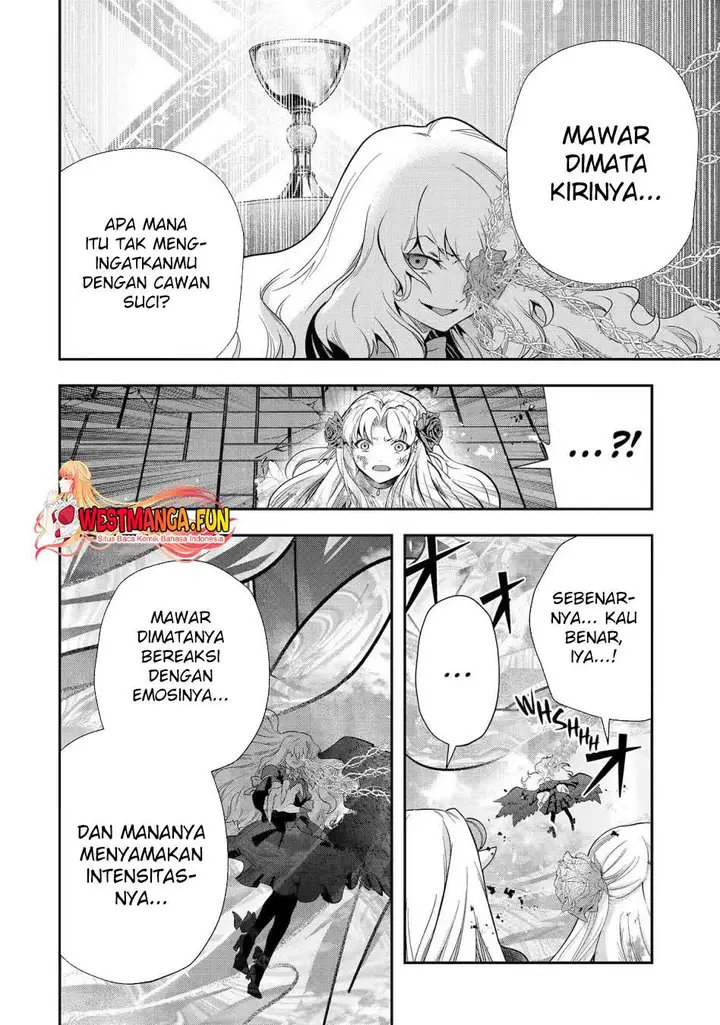 image-komik-that-inferior-knight-actually-level-999-chapter-23-33/63
