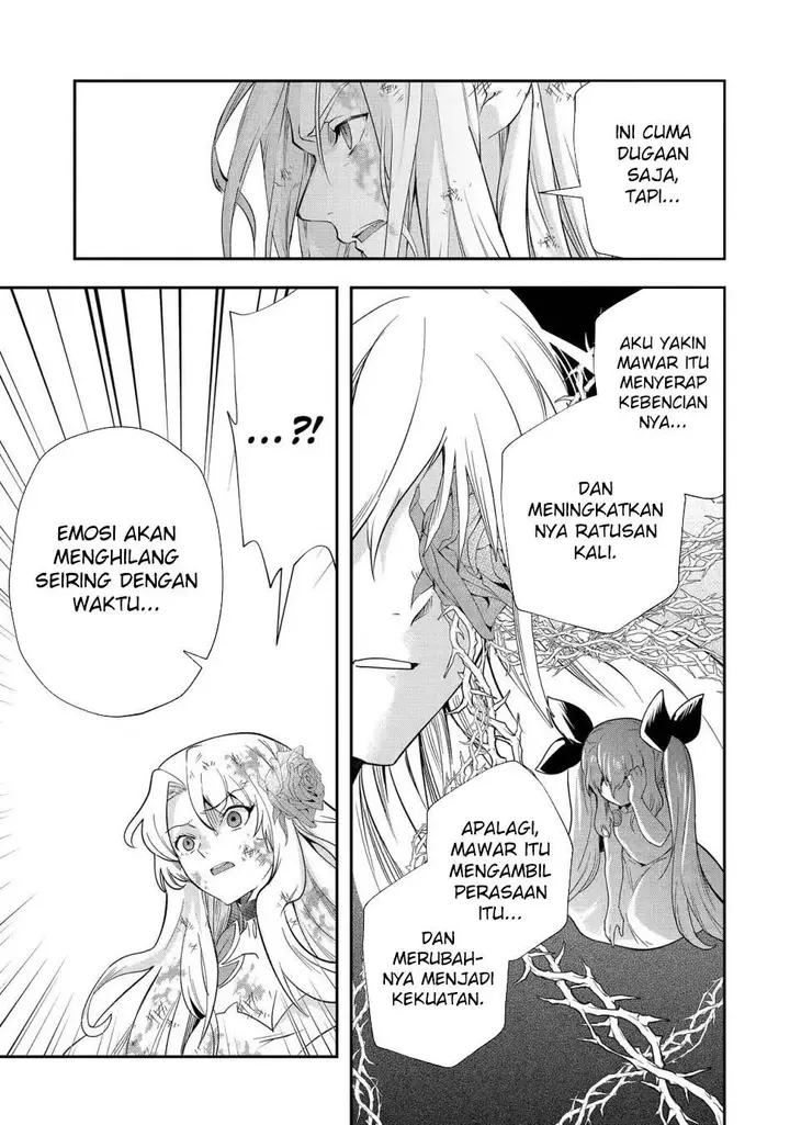 image-komik-that-inferior-knight-actually-level-999-chapter-23-34/63