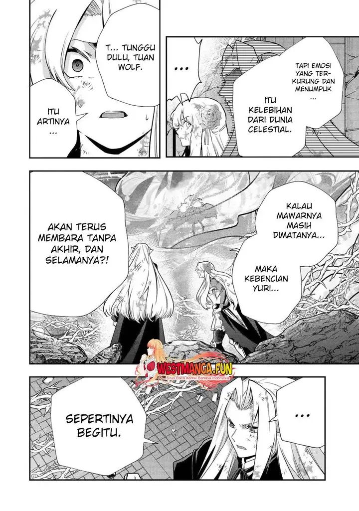 image-komik-that-inferior-knight-actually-level-999-chapter-23-35/63