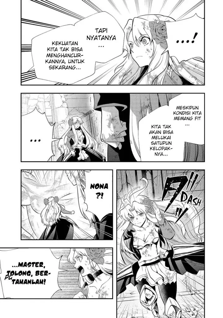 image-komik-that-inferior-knight-actually-level-999-chapter-23-36/63