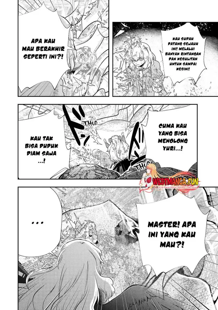 image-komik-that-inferior-knight-actually-level-999-chapter-23-37/63