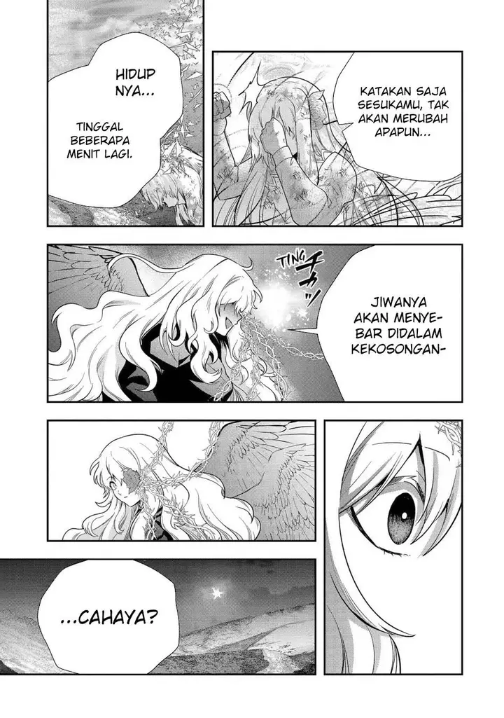image-komik-that-inferior-knight-actually-level-999-chapter-23-38/63