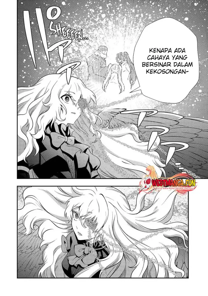 image-komik-that-inferior-knight-actually-level-999-chapter-23-39/63
