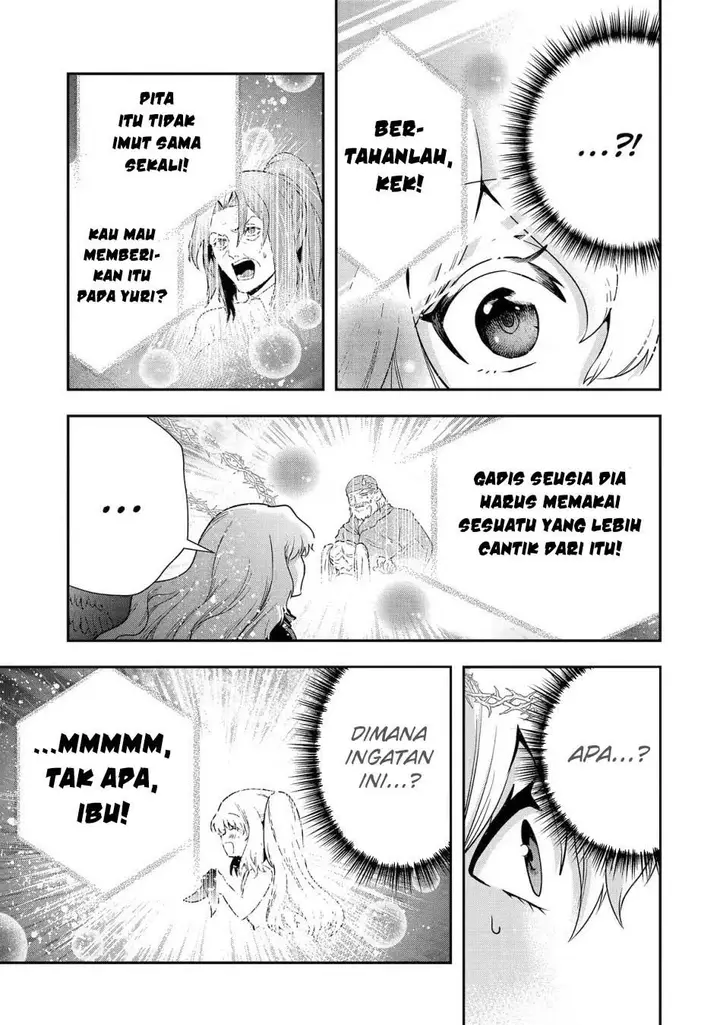 image-komik-that-inferior-knight-actually-level-999-chapter-23-40/63