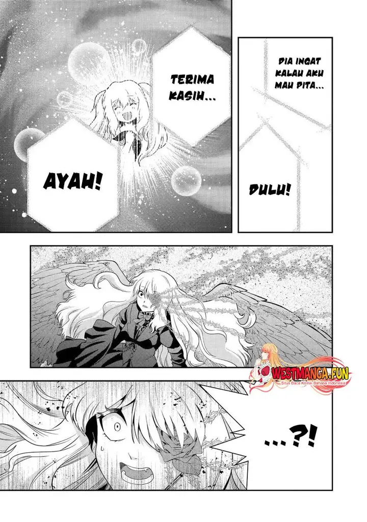 image-komik-that-inferior-knight-actually-level-999-chapter-23-41/63