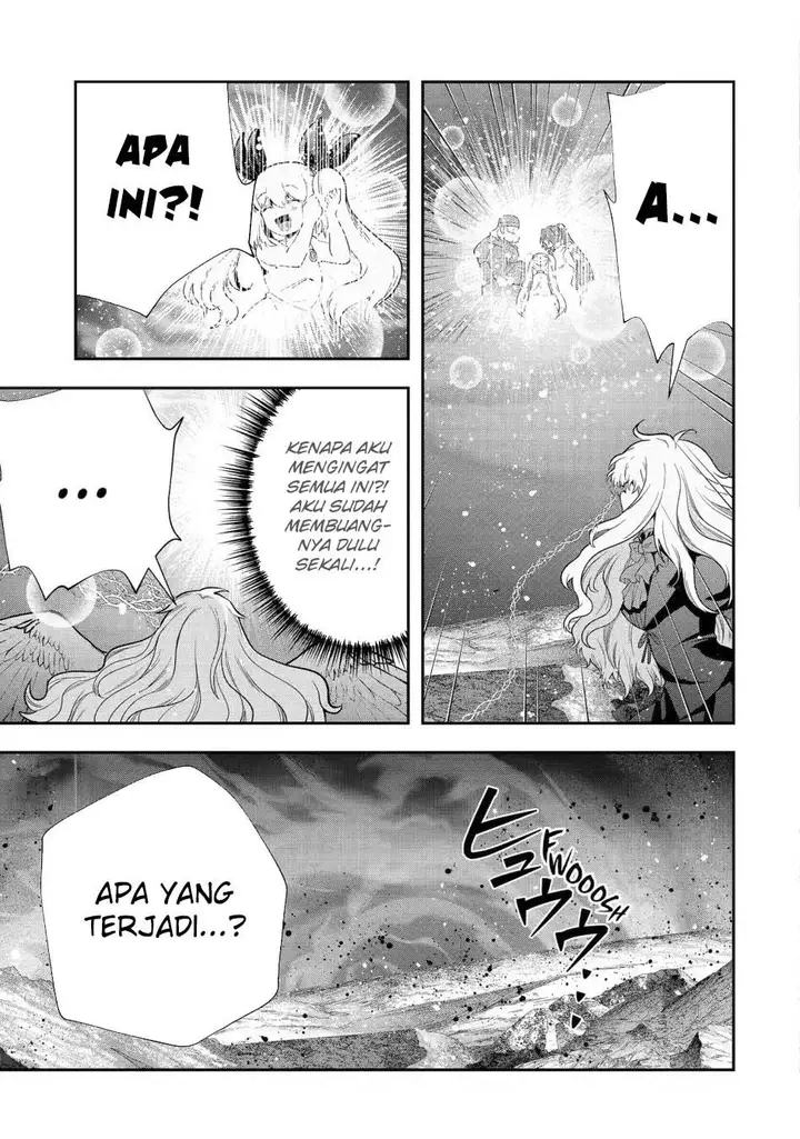 image-komik-that-inferior-knight-actually-level-999-chapter-23-42/63