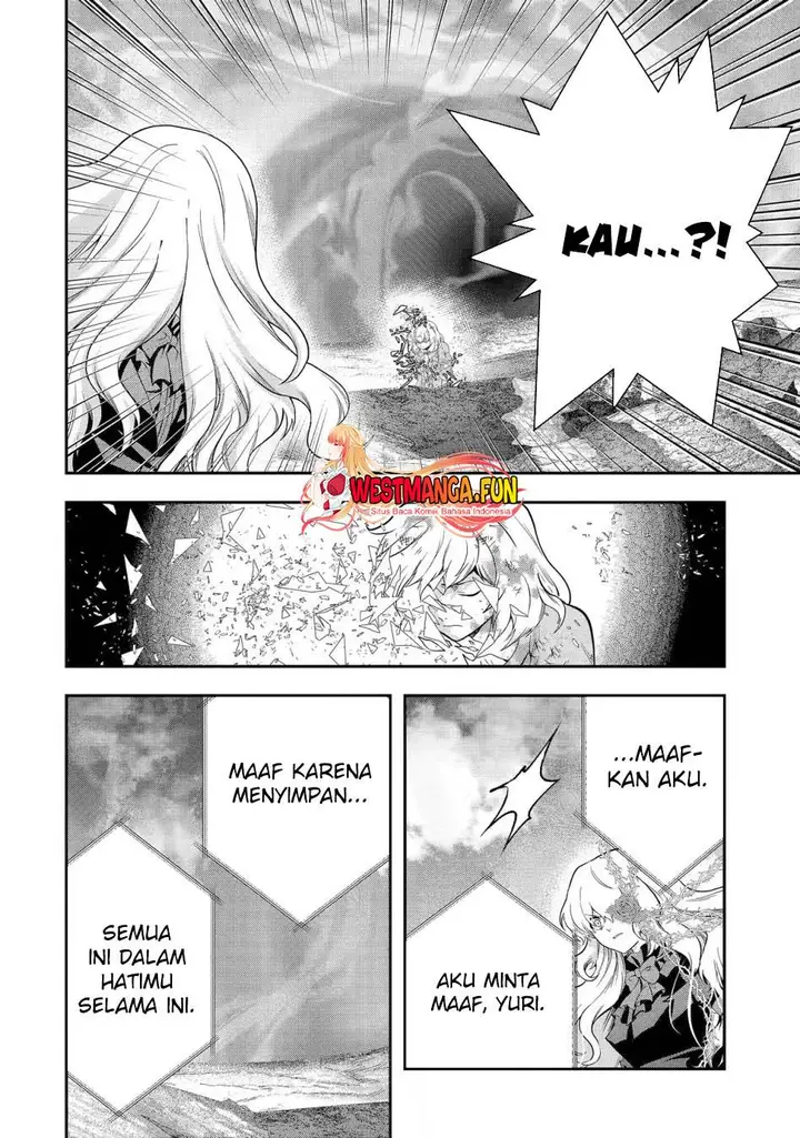 image-komik-that-inferior-knight-actually-level-999-chapter-23-43/63