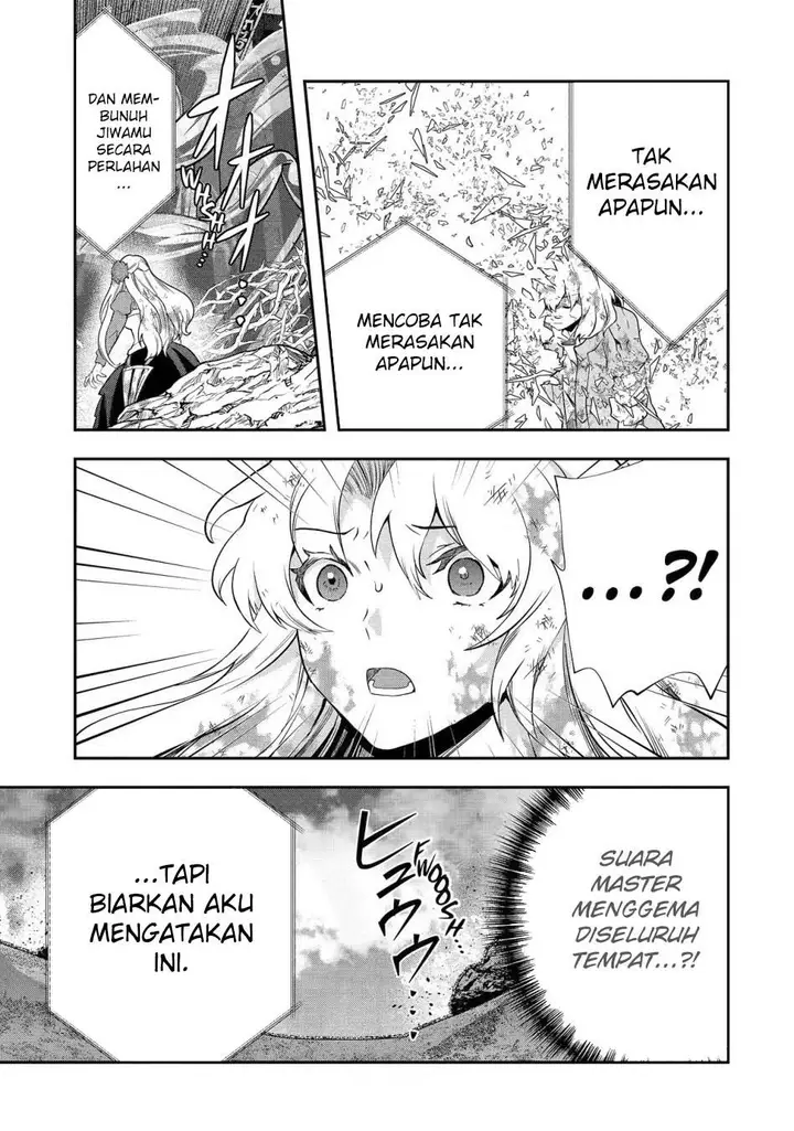 image-komik-that-inferior-knight-actually-level-999-chapter-23-44/63