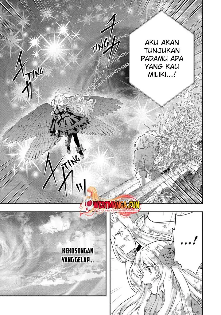 image-komik-that-inferior-knight-actually-level-999-chapter-23-46/63