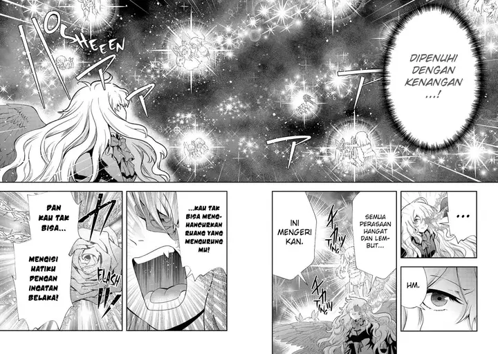 image-komik-that-inferior-knight-actually-level-999-chapter-23-47/63