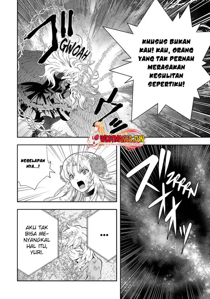 image-komik-that-inferior-knight-actually-level-999-chapter-23-48/63