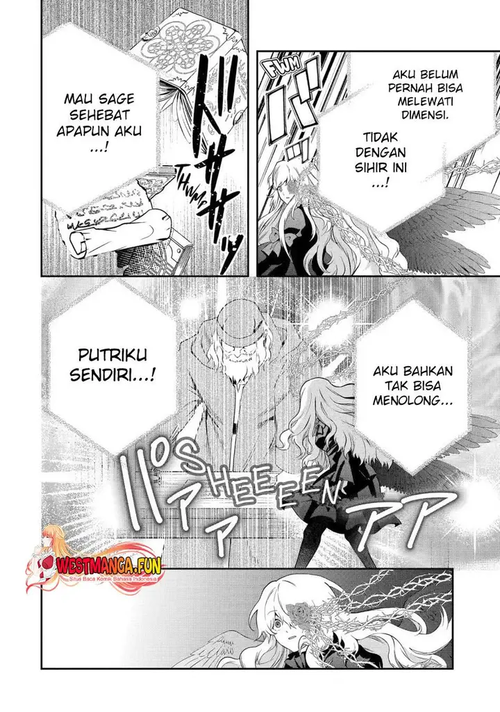 image-komik-that-inferior-knight-actually-level-999-chapter-23-50/63