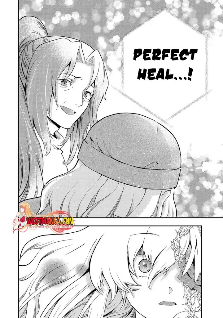 image-komik-that-inferior-knight-actually-level-999-chapter-23-52/63