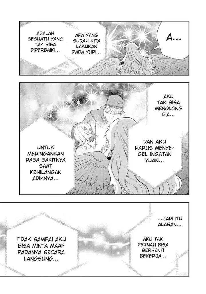 image-komik-that-inferior-knight-actually-level-999-chapter-23-53/63