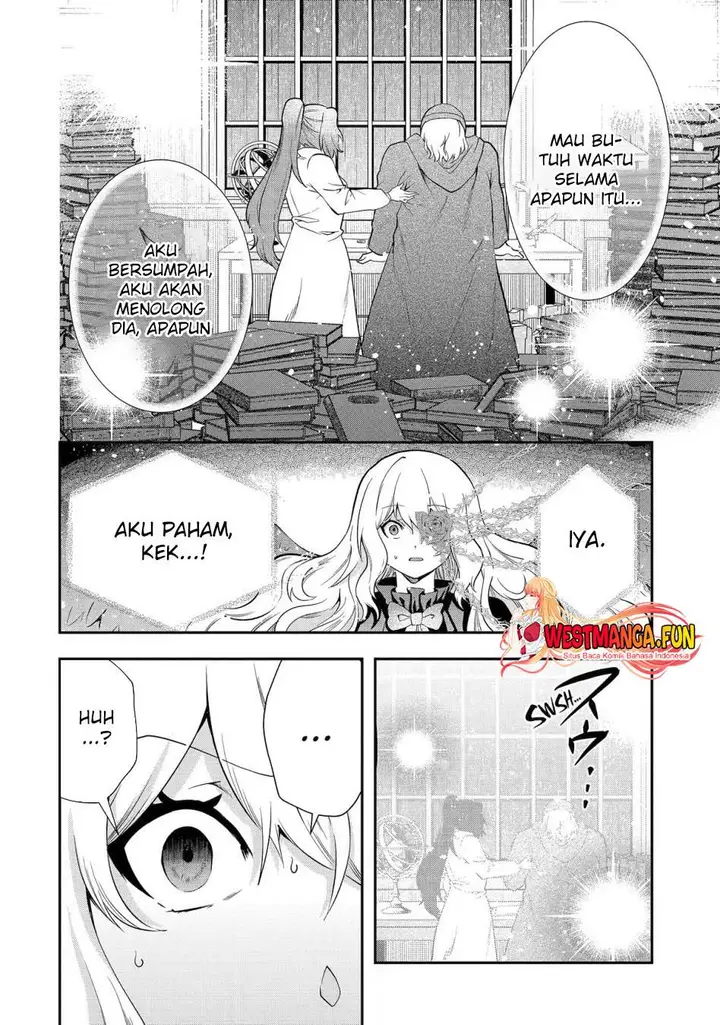image-komik-that-inferior-knight-actually-level-999-chapter-23-54/63