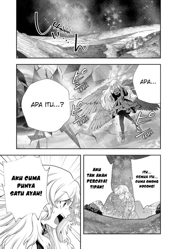 image-komik-that-inferior-knight-actually-level-999-chapter-23-55/63