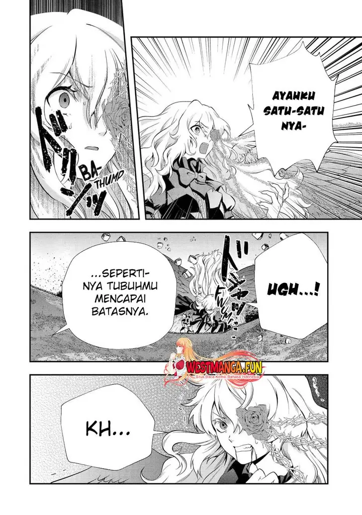 image-komik-that-inferior-knight-actually-level-999-chapter-23-56/63