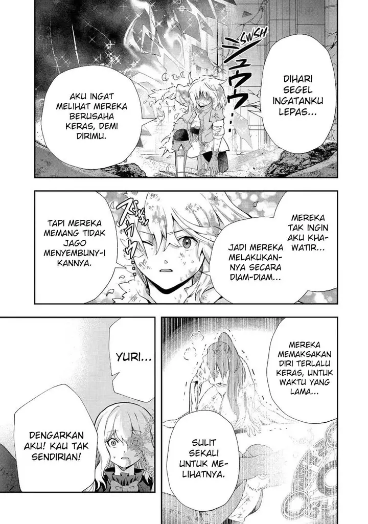 image-komik-that-inferior-knight-actually-level-999-chapter-23-57/63