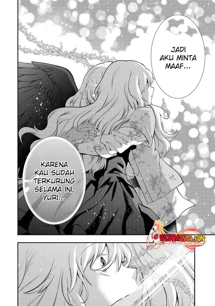 image-komik-that-inferior-knight-actually-level-999-chapter-23-58/63