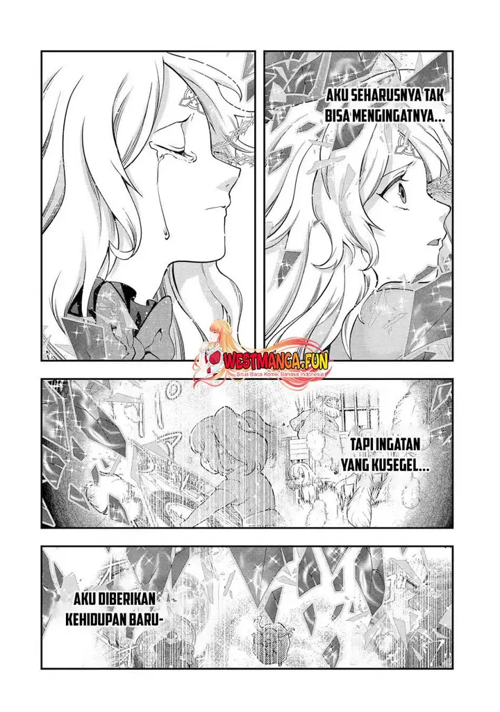 image-komik-that-inferior-knight-actually-level-999-chapter-23-60/63