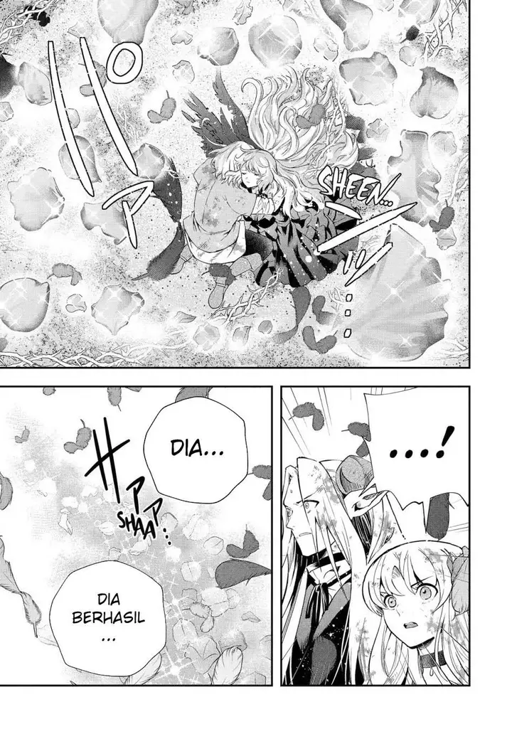 image-komik-that-inferior-knight-actually-level-999-chapter-23-61/63