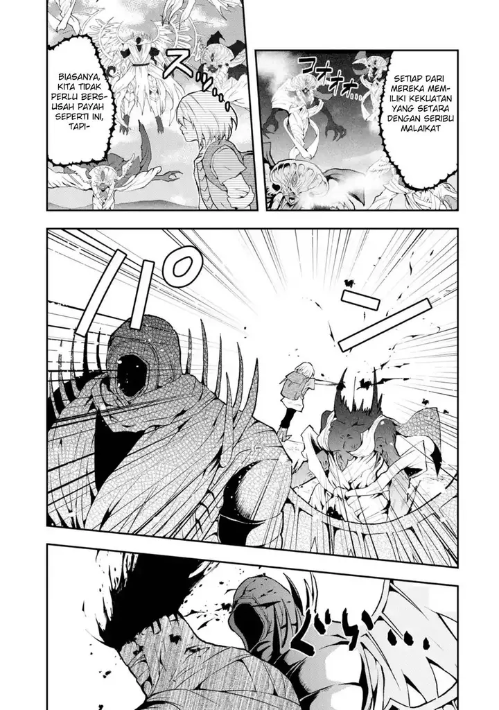 image-komik-that-inferior-knight-actually-level-999-chapter-2.4-2/13