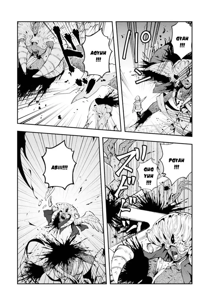 image-komik-that-inferior-knight-actually-level-999-chapter-2.4-3/13