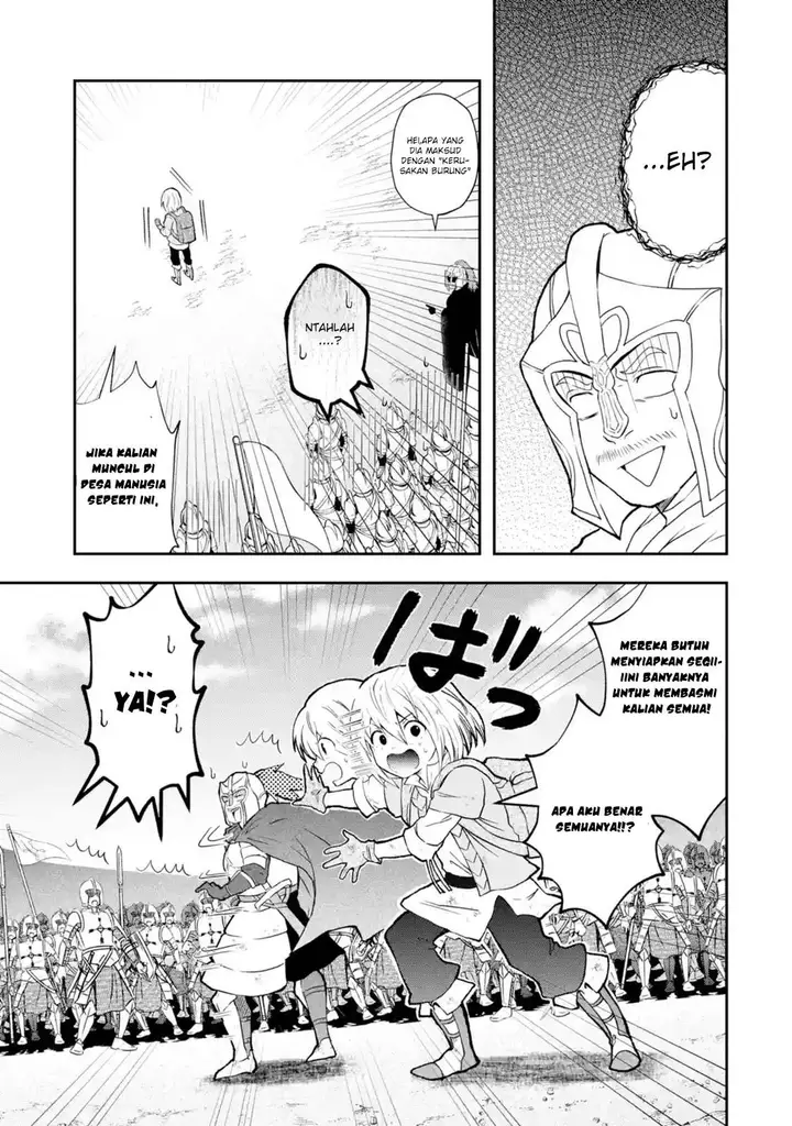 image-komik-that-inferior-knight-actually-level-999-chapter-2.4-6/13