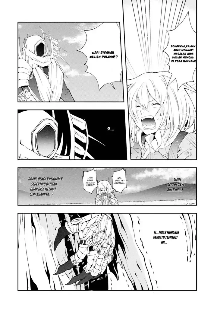 image-komik-that-inferior-knight-actually-level-999-chapter-2.4-7/13