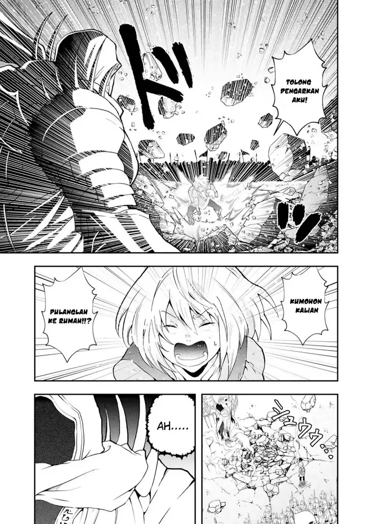 image-komik-that-inferior-knight-actually-level-999-chapter-2.4-8/13