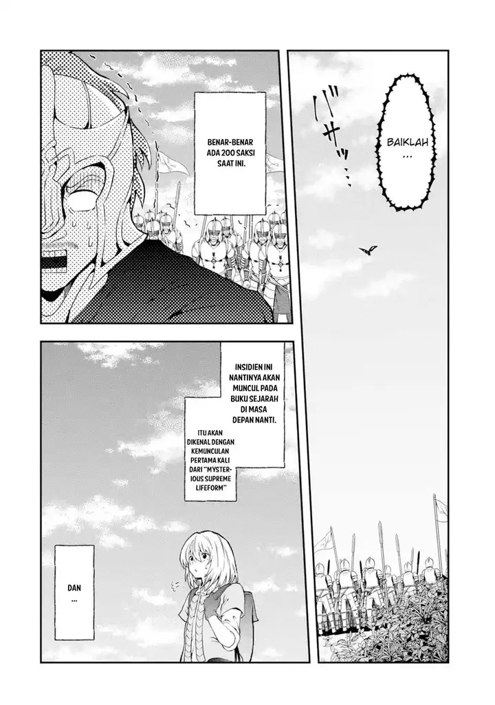 image-komik-that-inferior-knight-actually-level-999-chapter-2.4-9/13