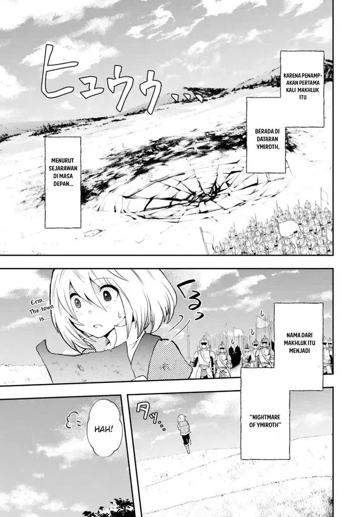 image-komik-that-inferior-knight-actually-level-999-chapter-2.4-10/13