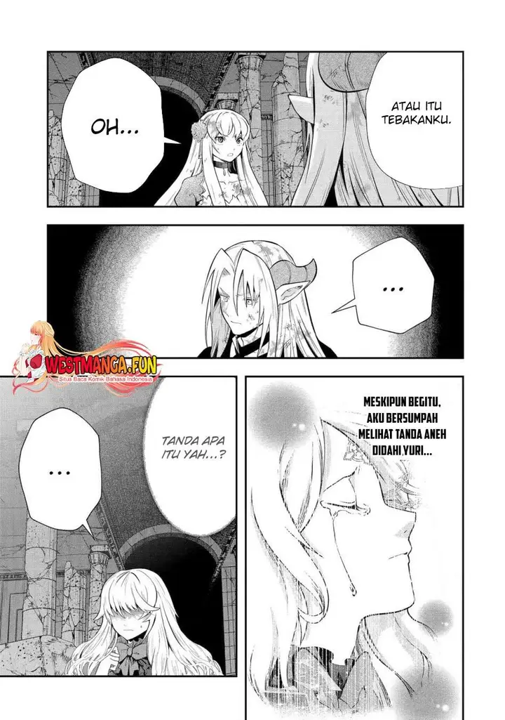 image-komik-that-inferior-knight-actually-level-999-chapter-24-13/68