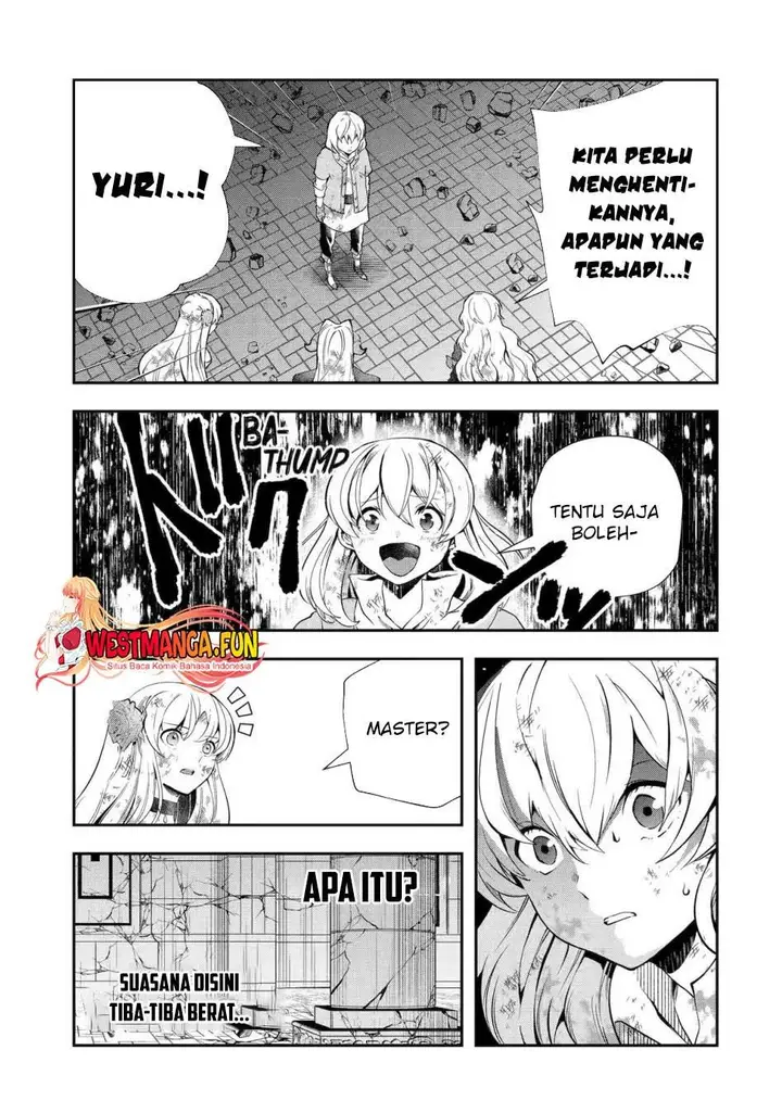 image-komik-that-inferior-knight-actually-level-999-chapter-24-15/68