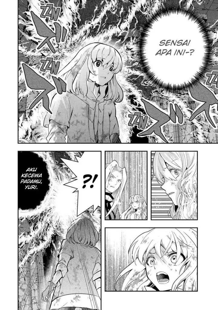 image-komik-that-inferior-knight-actually-level-999-chapter-24-16/68