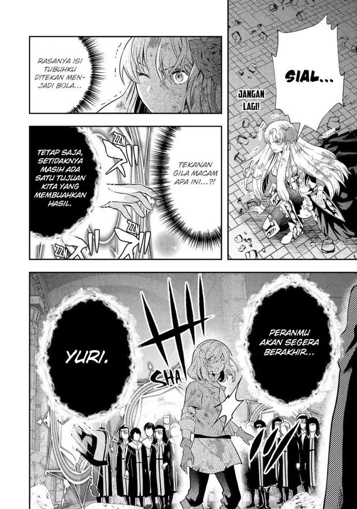 image-komik-that-inferior-knight-actually-level-999-chapter-24-18/68
