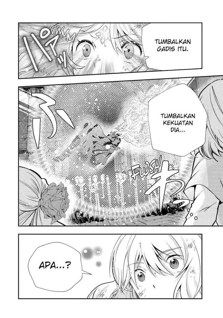 image-komik-that-inferior-knight-actually-level-999-chapter-24-20/68