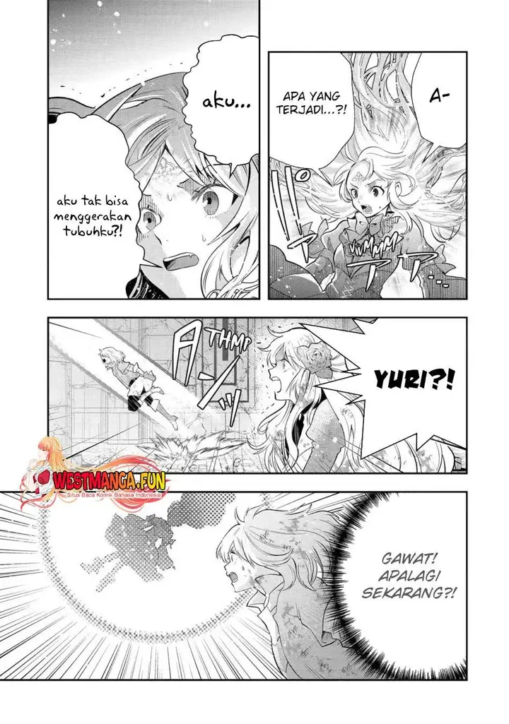image-komik-that-inferior-knight-actually-level-999-chapter-24-21/68