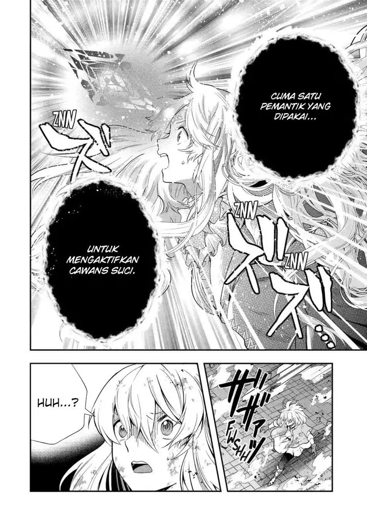 image-komik-that-inferior-knight-actually-level-999-chapter-24-24/68