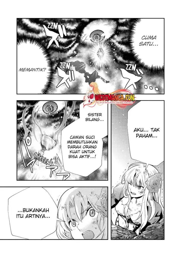 image-komik-that-inferior-knight-actually-level-999-chapter-24-25/68