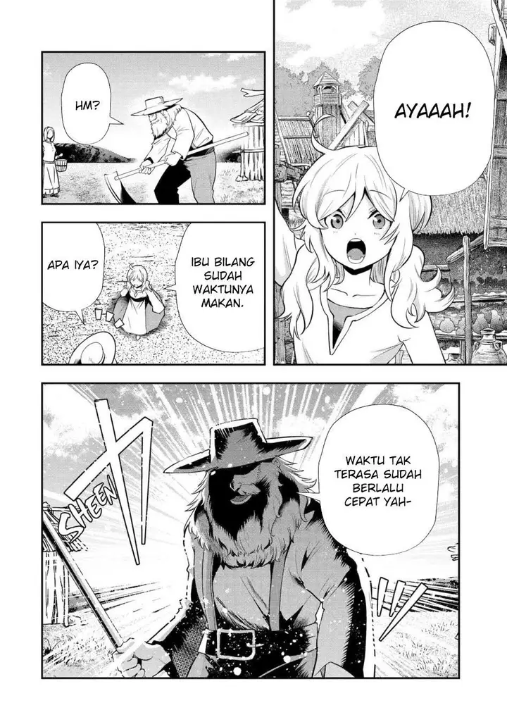 image-komik-that-inferior-knight-actually-level-999-chapter-24-28/68