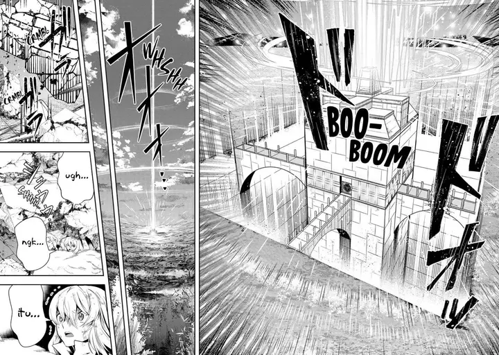 image-komik-that-inferior-knight-actually-level-999-chapter-24-30/68