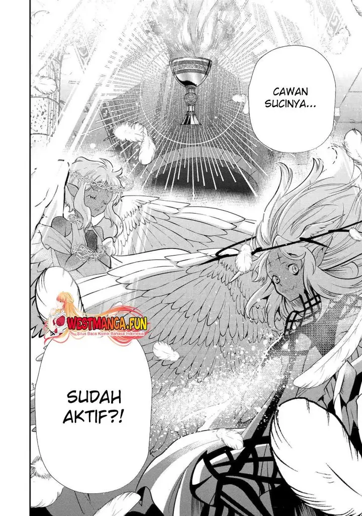 image-komik-that-inferior-knight-actually-level-999-chapter-24-31/68