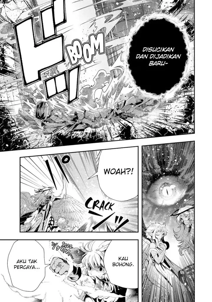 image-komik-that-inferior-knight-actually-level-999-chapter-24-34/68