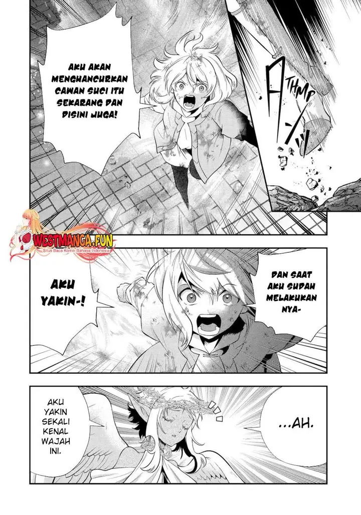 image-komik-that-inferior-knight-actually-level-999-chapter-24-35/68