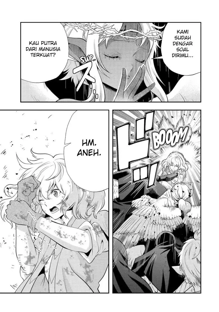 image-komik-that-inferior-knight-actually-level-999-chapter-24-36/68