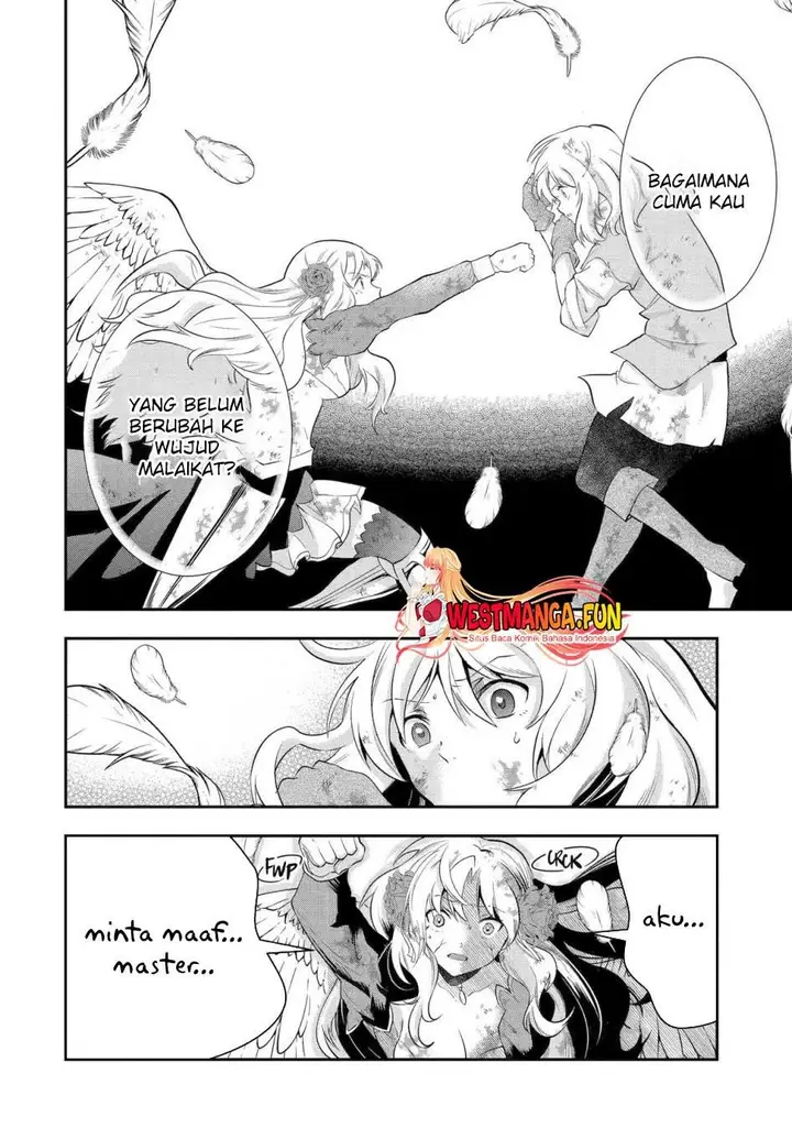 image-komik-that-inferior-knight-actually-level-999-chapter-24-37/68